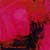 loveless